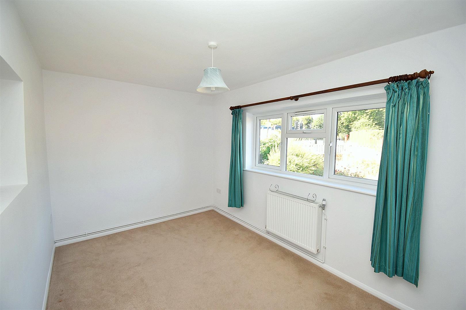Property Image bec2603d-4266-42a7-9342-854c7570a369