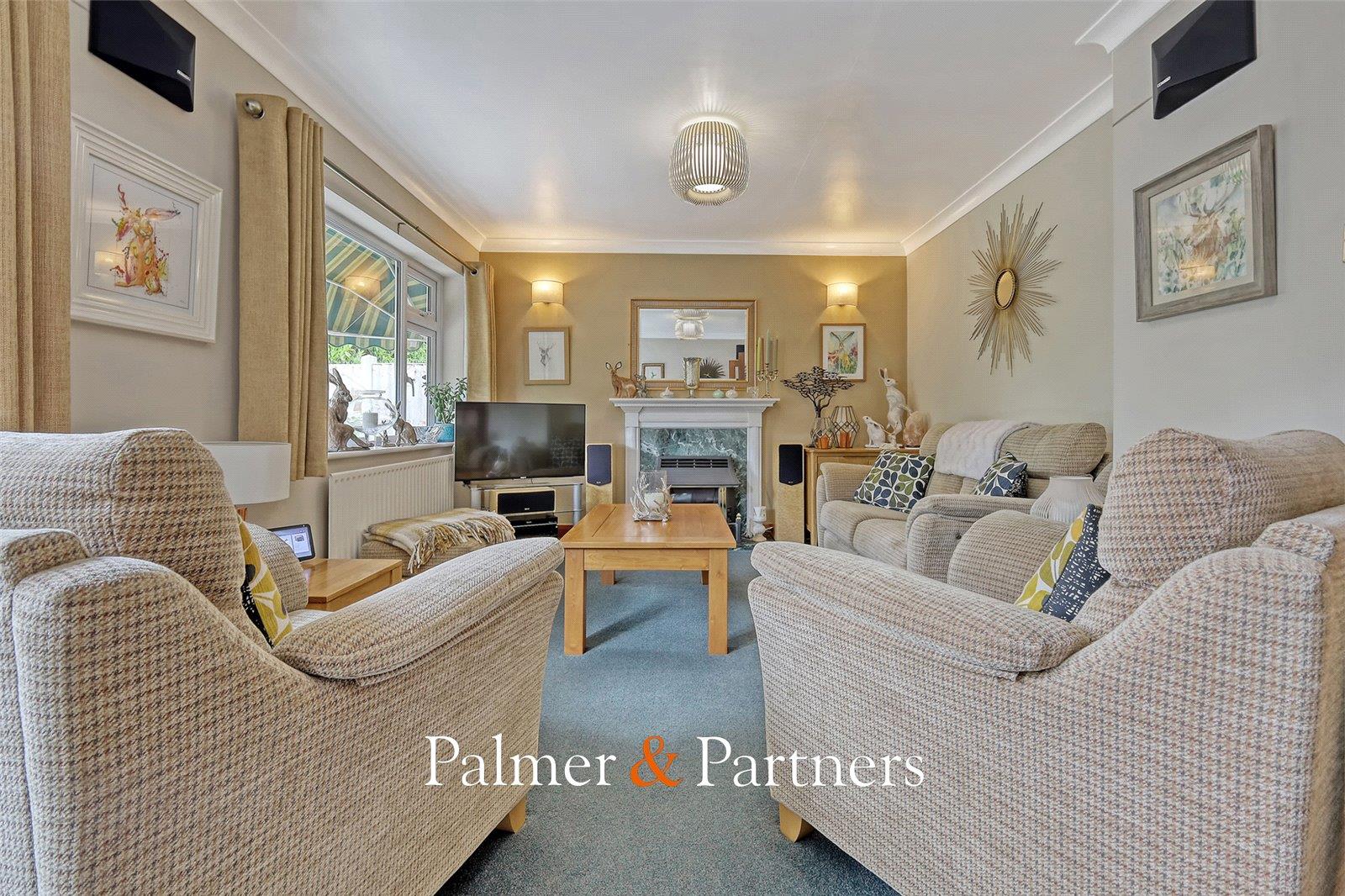 Property Image bec2d964-6ff1-439a-b738-73654bf13db2