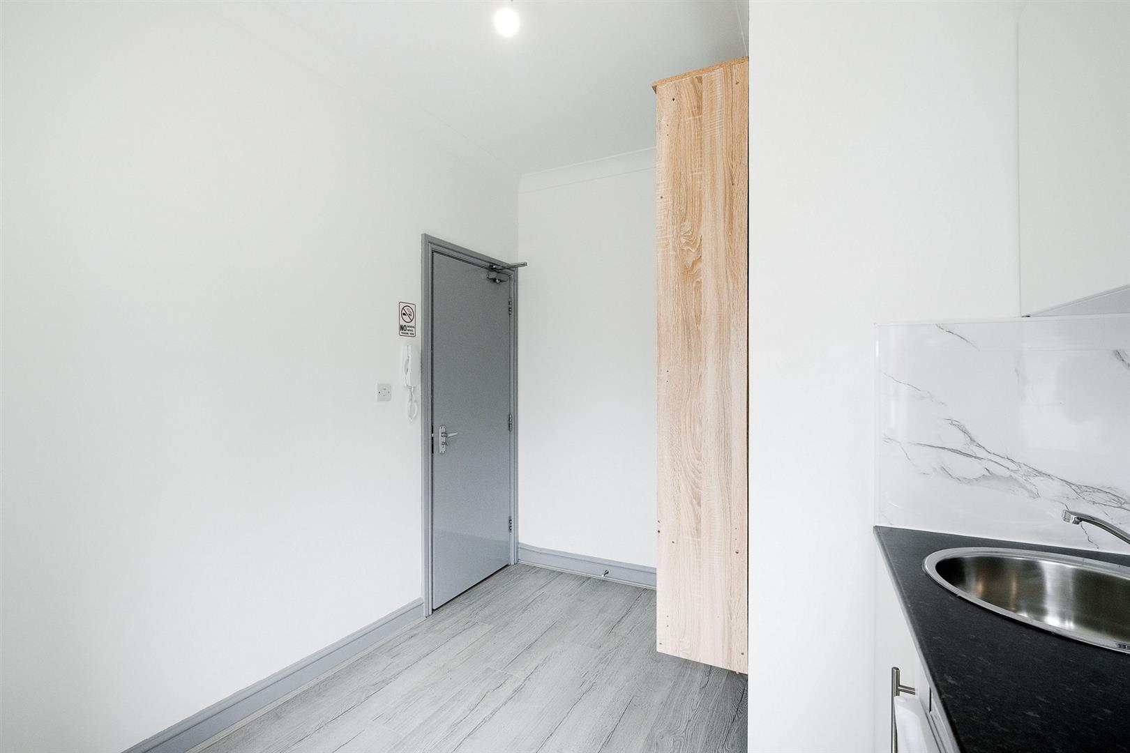 Property Image bec38595-aa08-4c29-ad46-cdffe4c08f2c