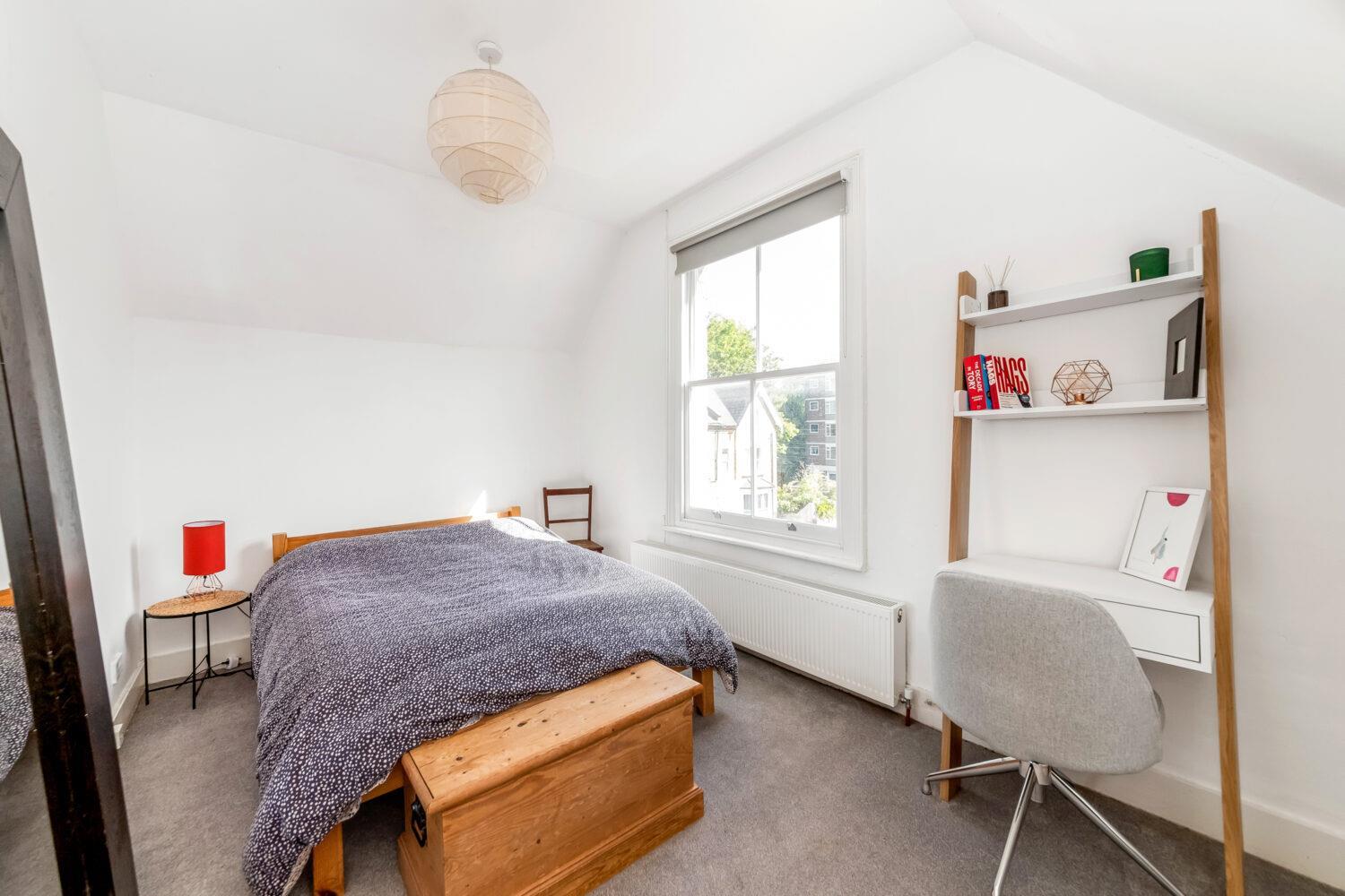 Property Image bec4eac3-3b4e-4e66-affc-05ea7f59b0ff