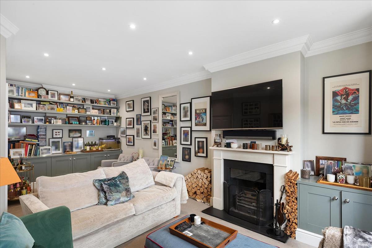 Property Image bec5684e-9d9c-4941-8790-742a0159407b