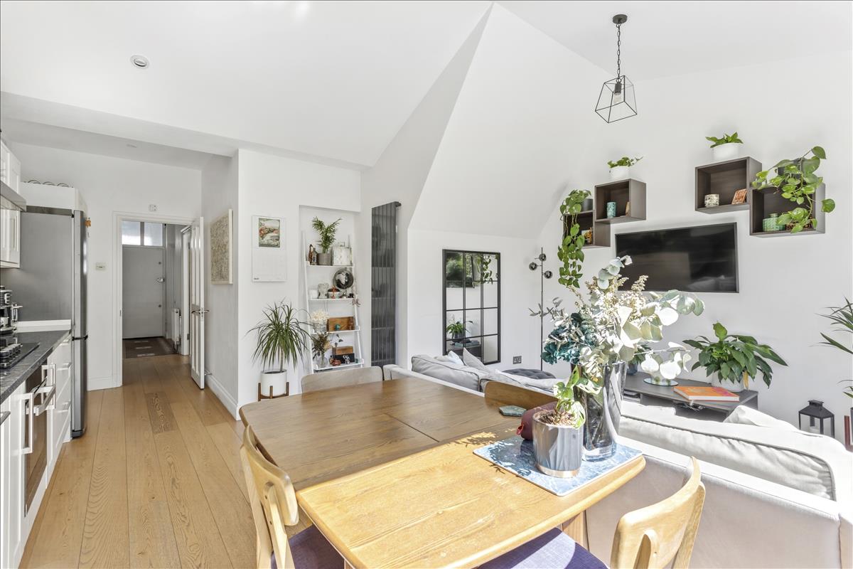 Property Image bec57207-1294-4f4f-84cf-71eeef1c5c74
