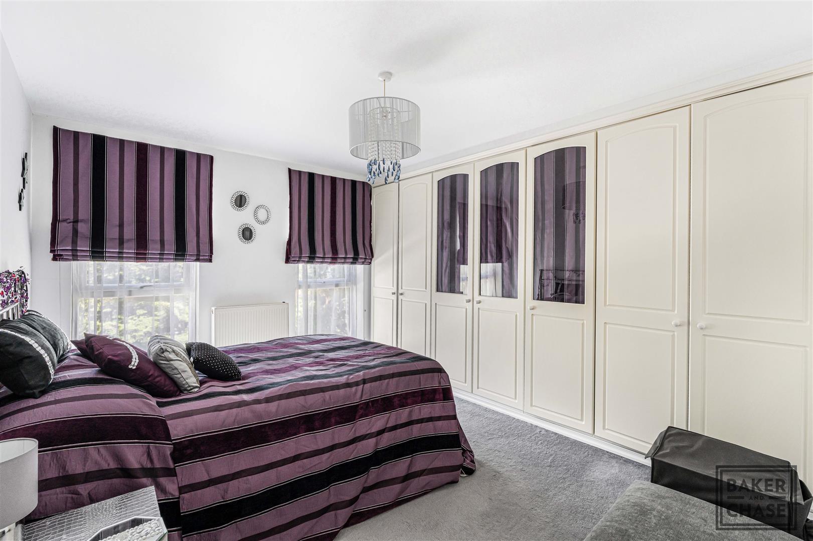 Property Image bec5f7d5-950f-4071-9e34-d22f0e506fdd