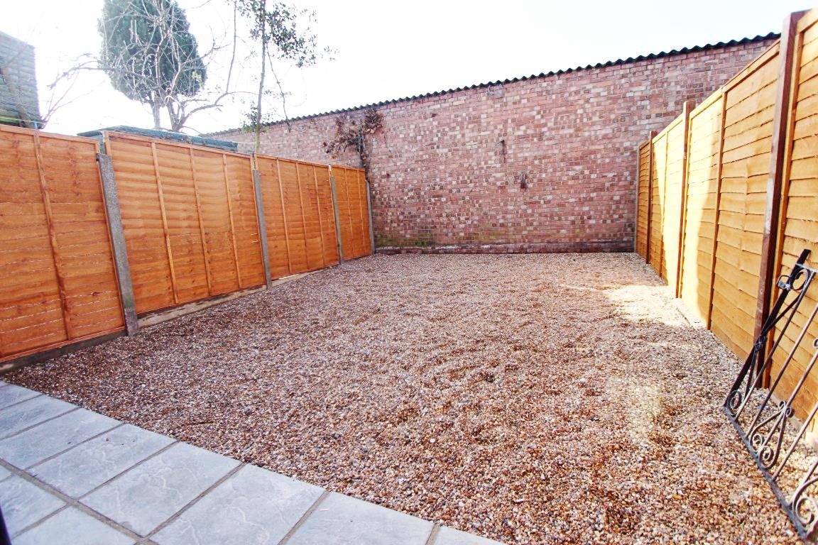 Property Image bec61c20-e25c-4be0-b85c-da9287873323