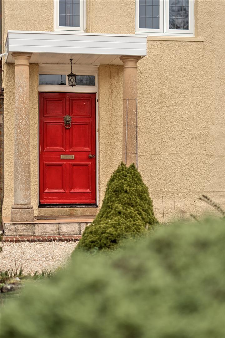Image 26