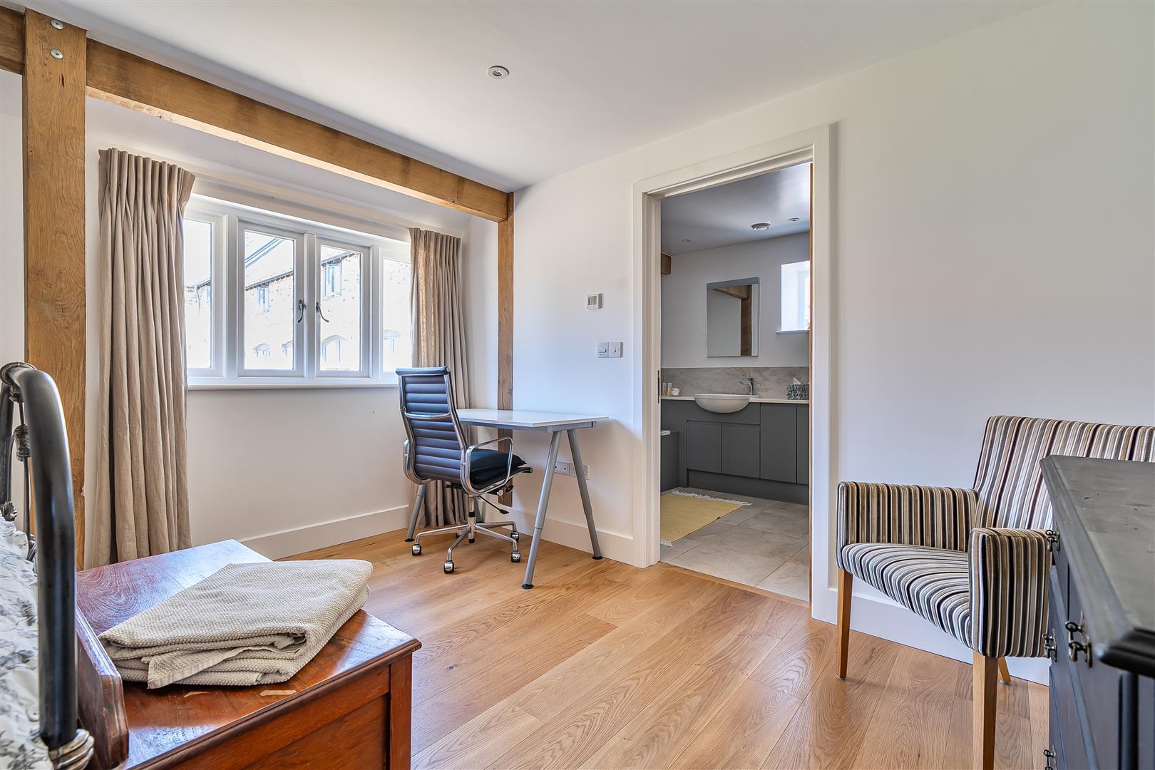 Property Image bec6acd5-fa2a-4cd4-bf29-0cb8c4a6dcc5