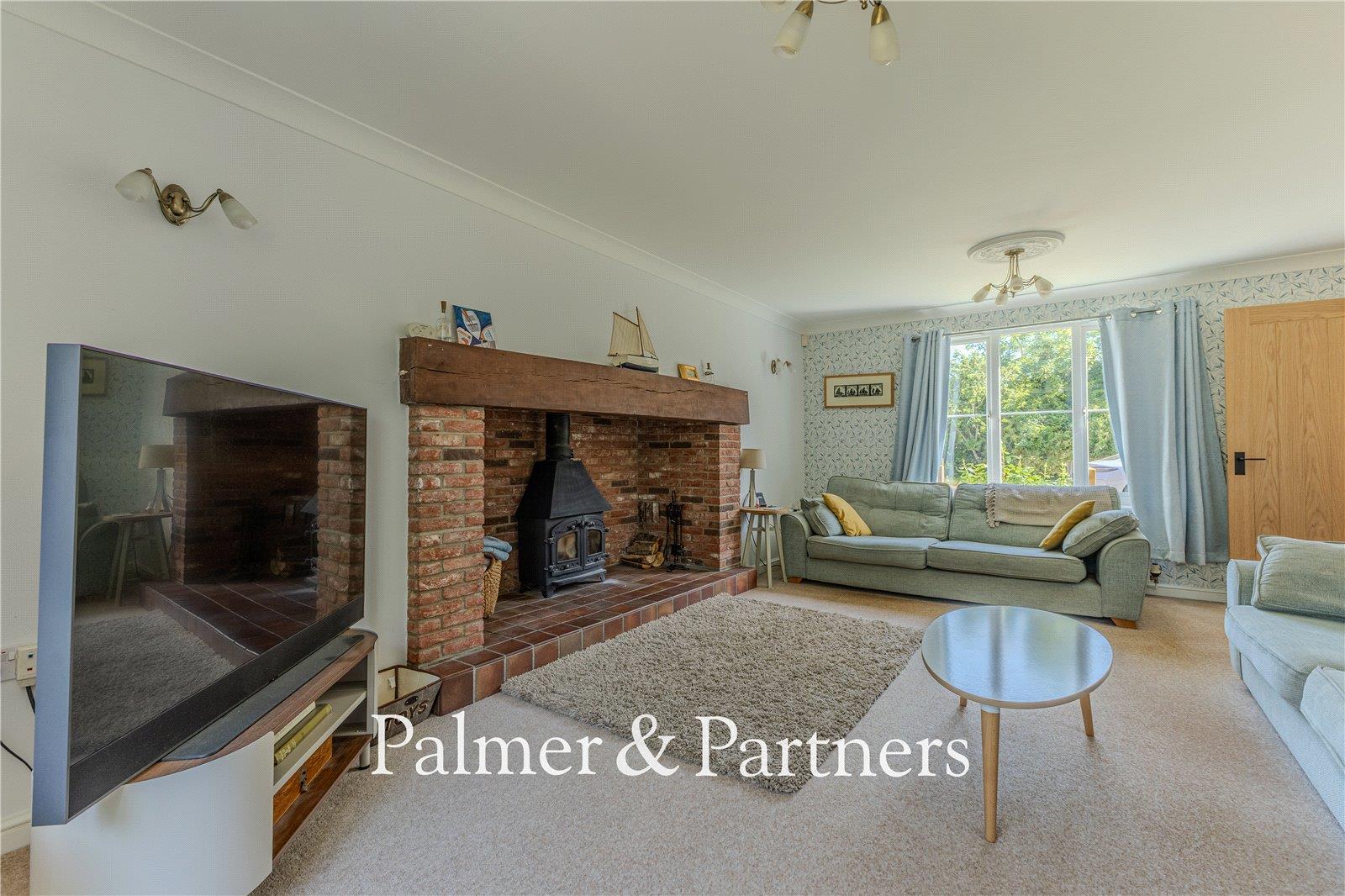 Property Image bec78df9-d5c7-45af-ad44-4688944f62e3