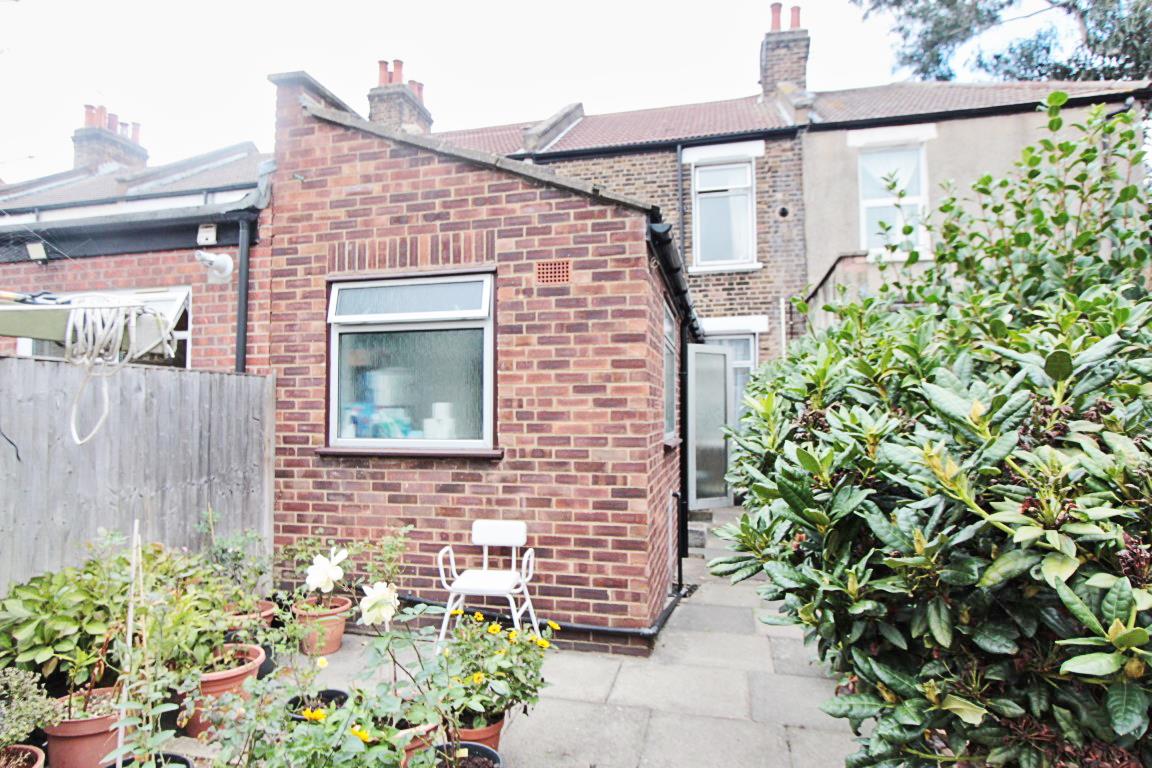 Property Image bec79781-2cfc-44d3-8078-68ef1667fc90