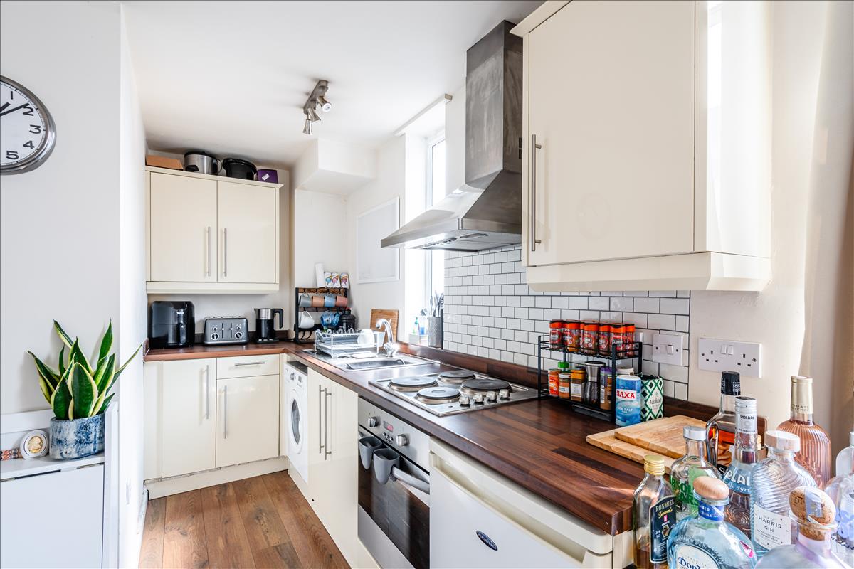 Property Image bec7e0f1-fbb4-4c4f-8d79-d783a410e7f5