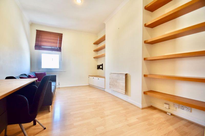 Property Image bec7e37e-8f64-4644-950b-efecccee4954