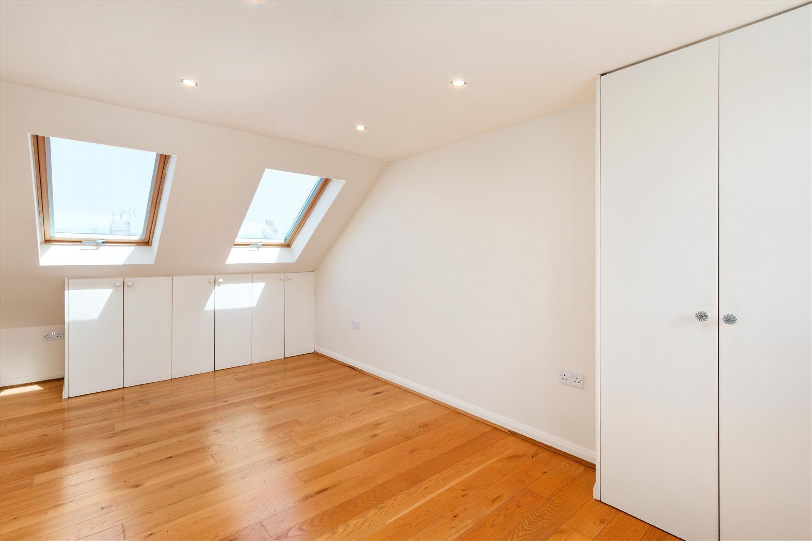 Property Image bec806b6-133f-4b37-bd78-2ecb97a8c977
