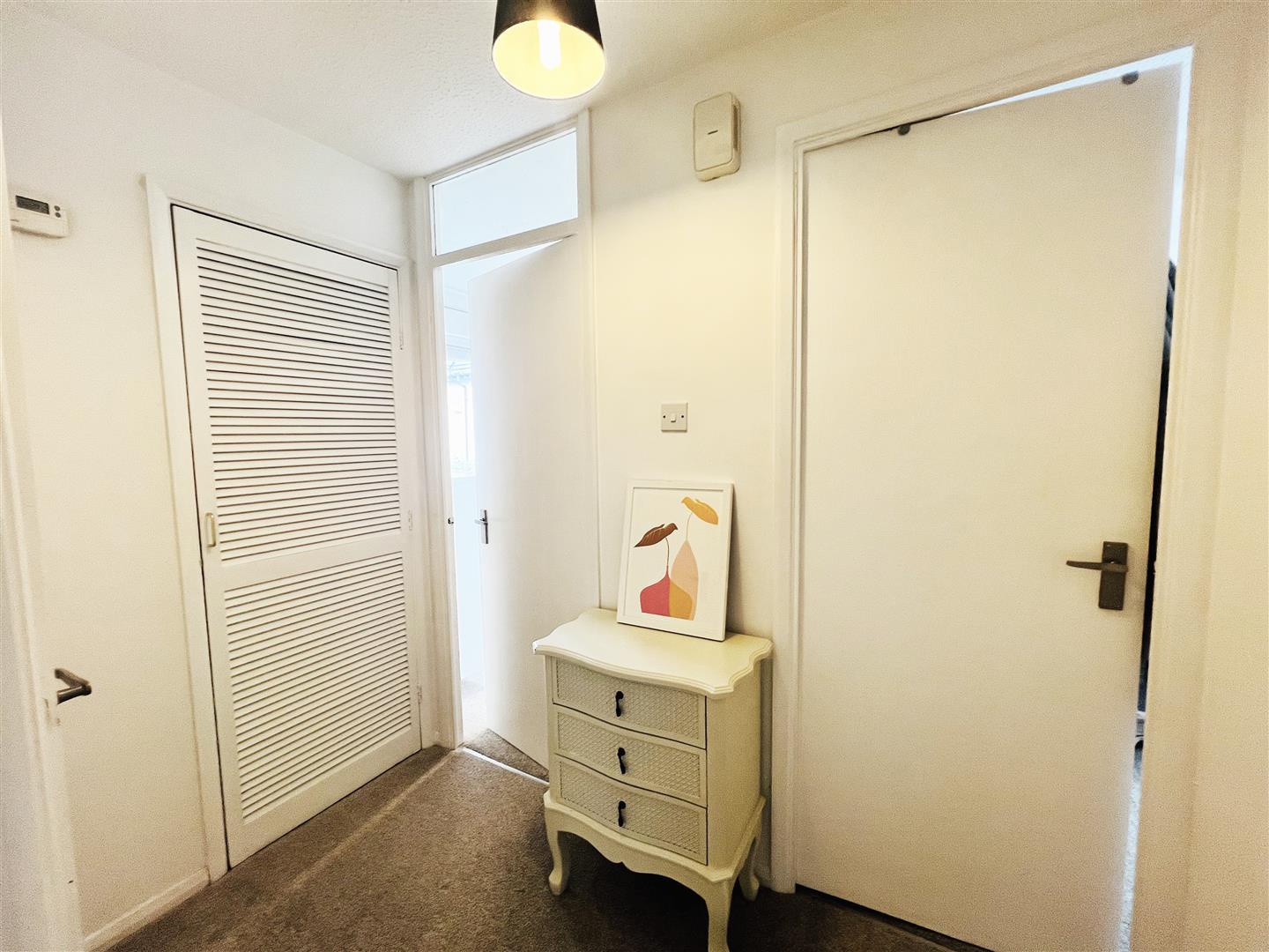Property Image bec86d19-6e5c-420b-b06e-4ef07a288153