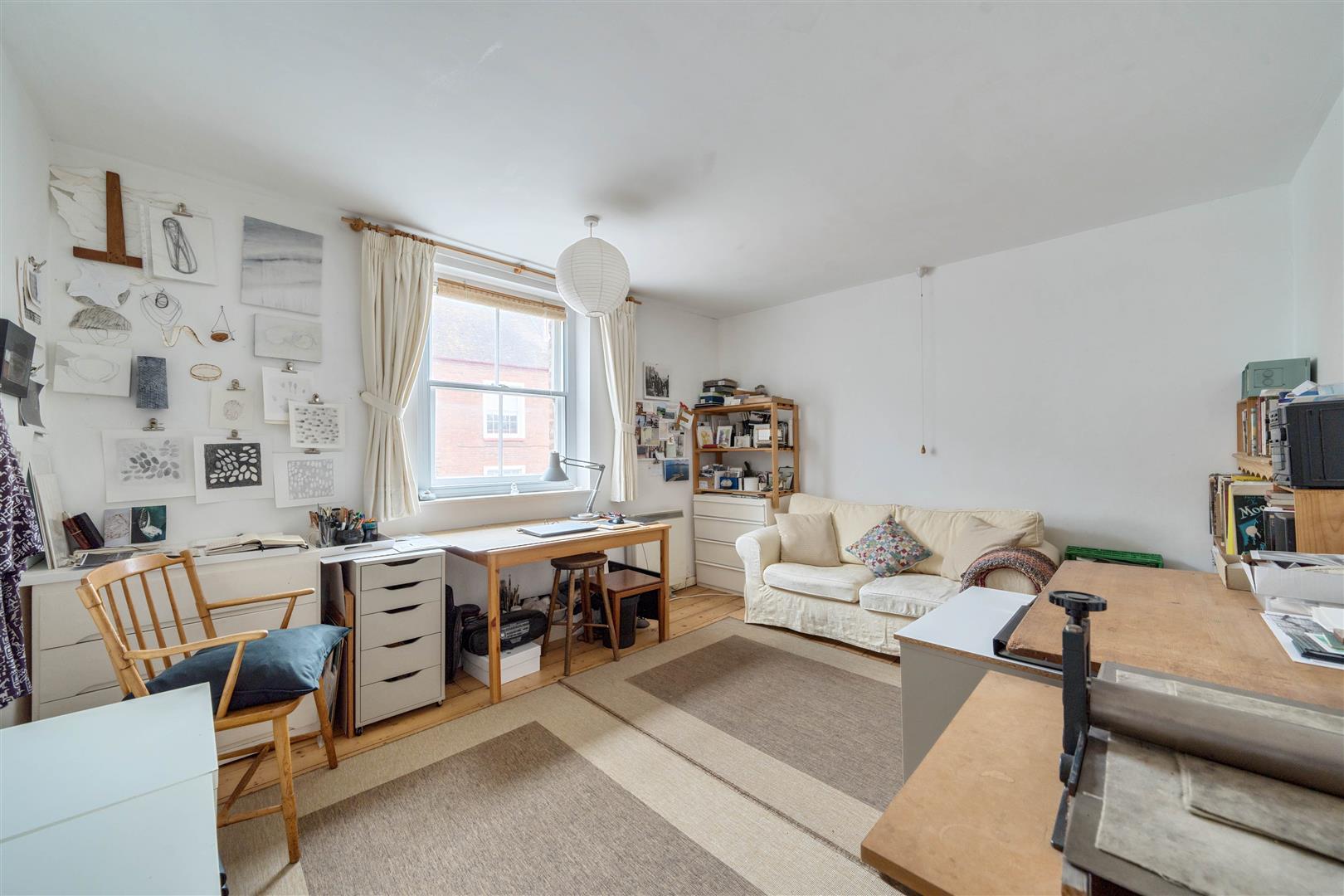 Property Image bec88433-bb4a-4c04-ab25-9e0e70376664