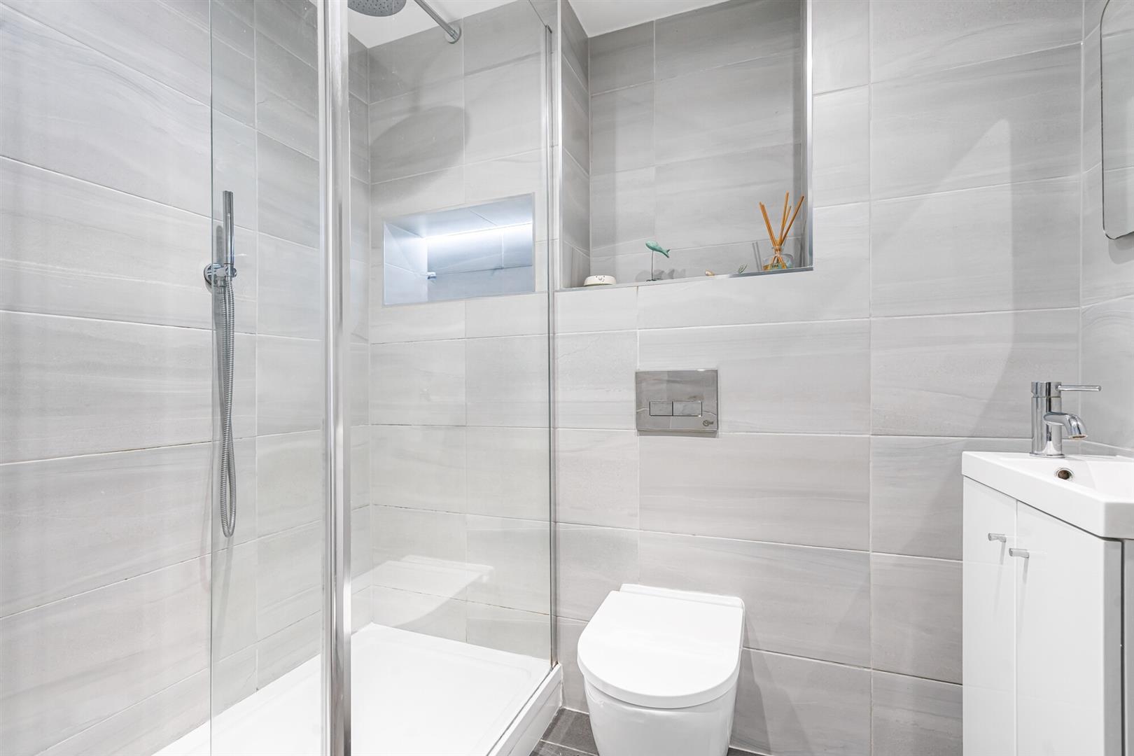 Property Image bec911db-b784-4659-96b3-025711fb6bf5