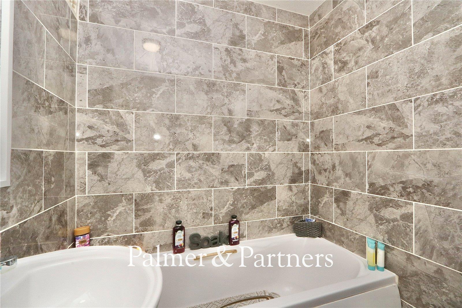 Property Image bec927b1-bc3e-473c-abb8-19e8b84e8bbc