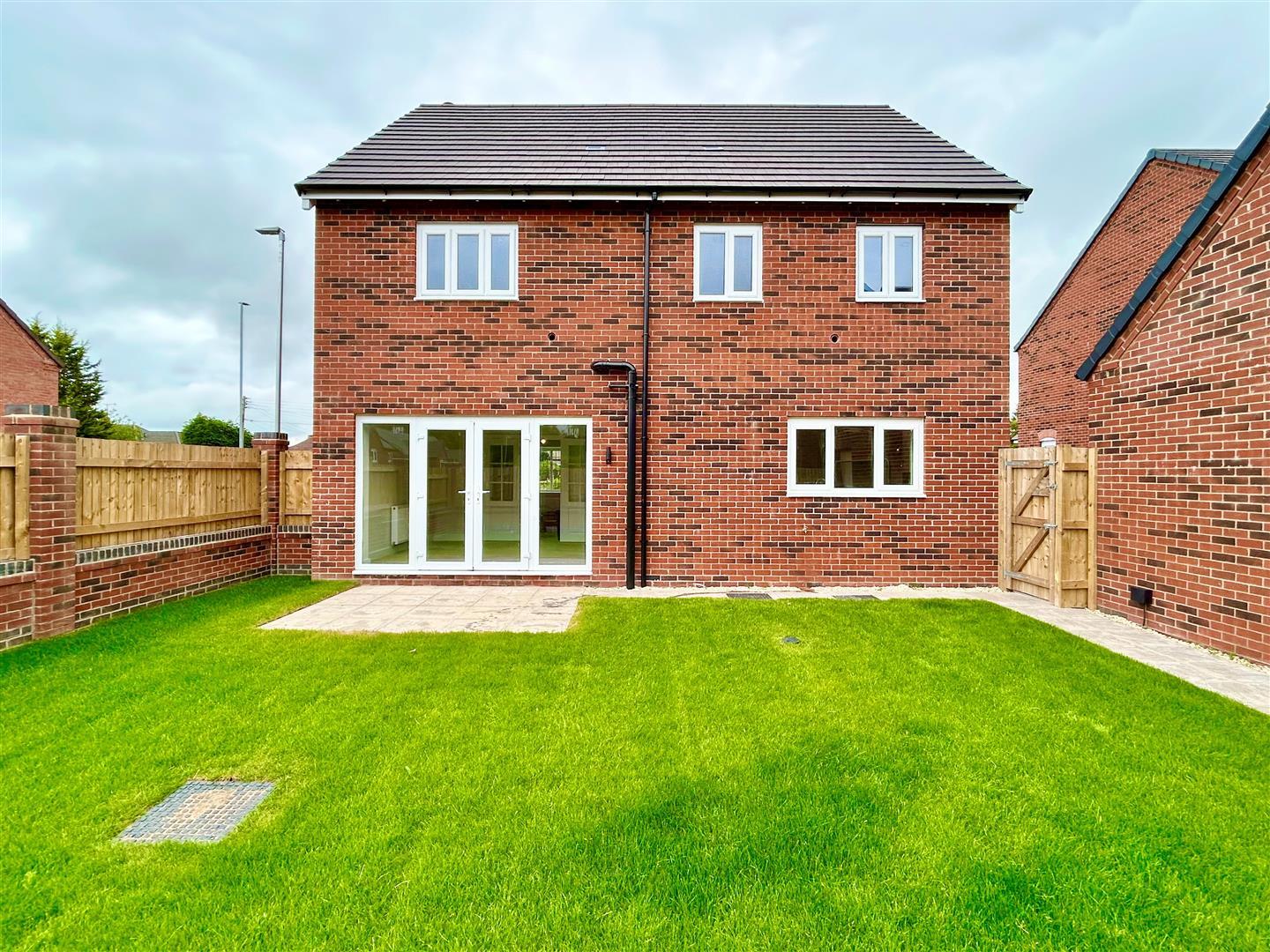 Property Image beca0fd9-42c9-43c1-8dce-9c3e97fae988