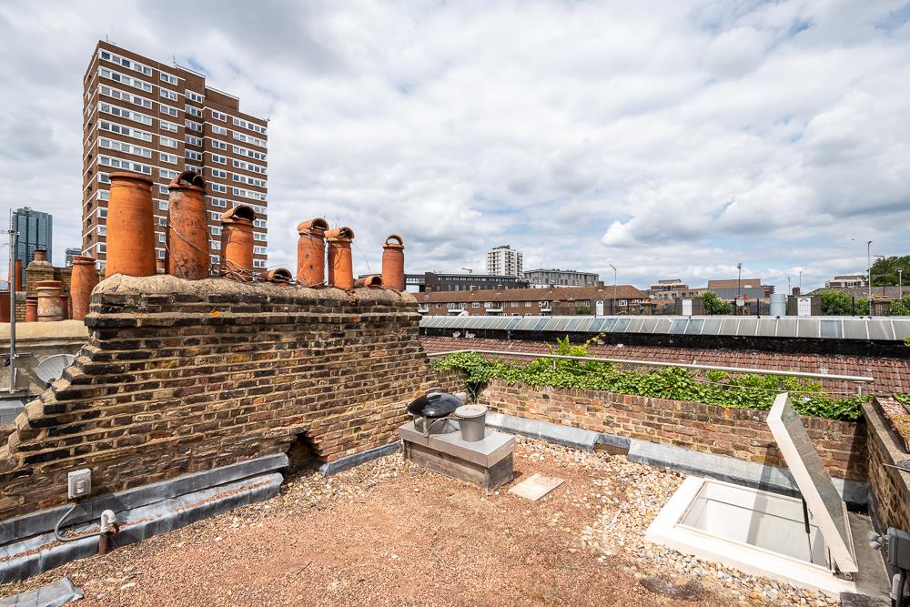 Property Image becac9d7-29aa-42e6-b39e-0bf88931de46