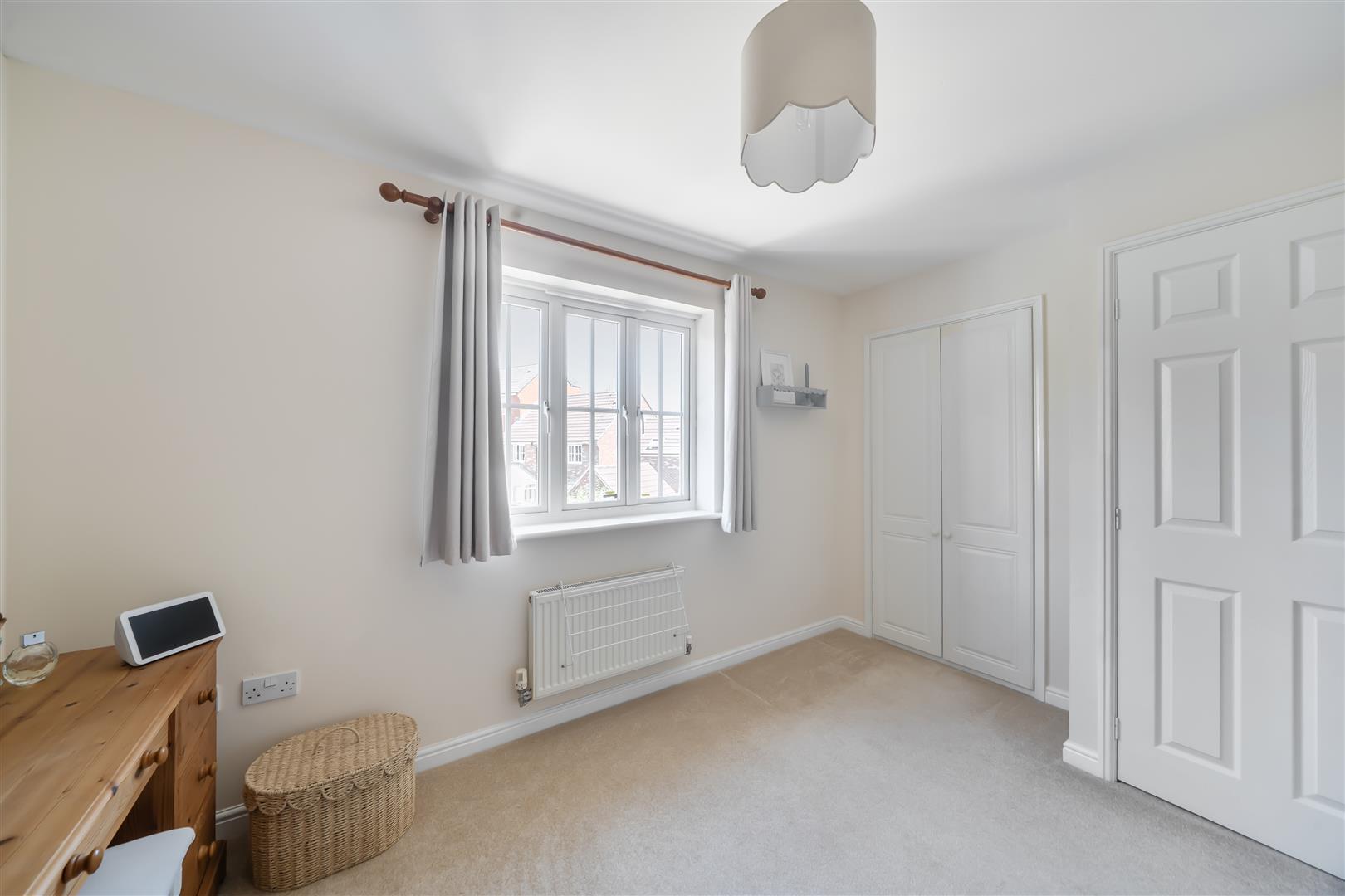 Property Image becb90ff-87be-4d55-b142-0367a6347aa4