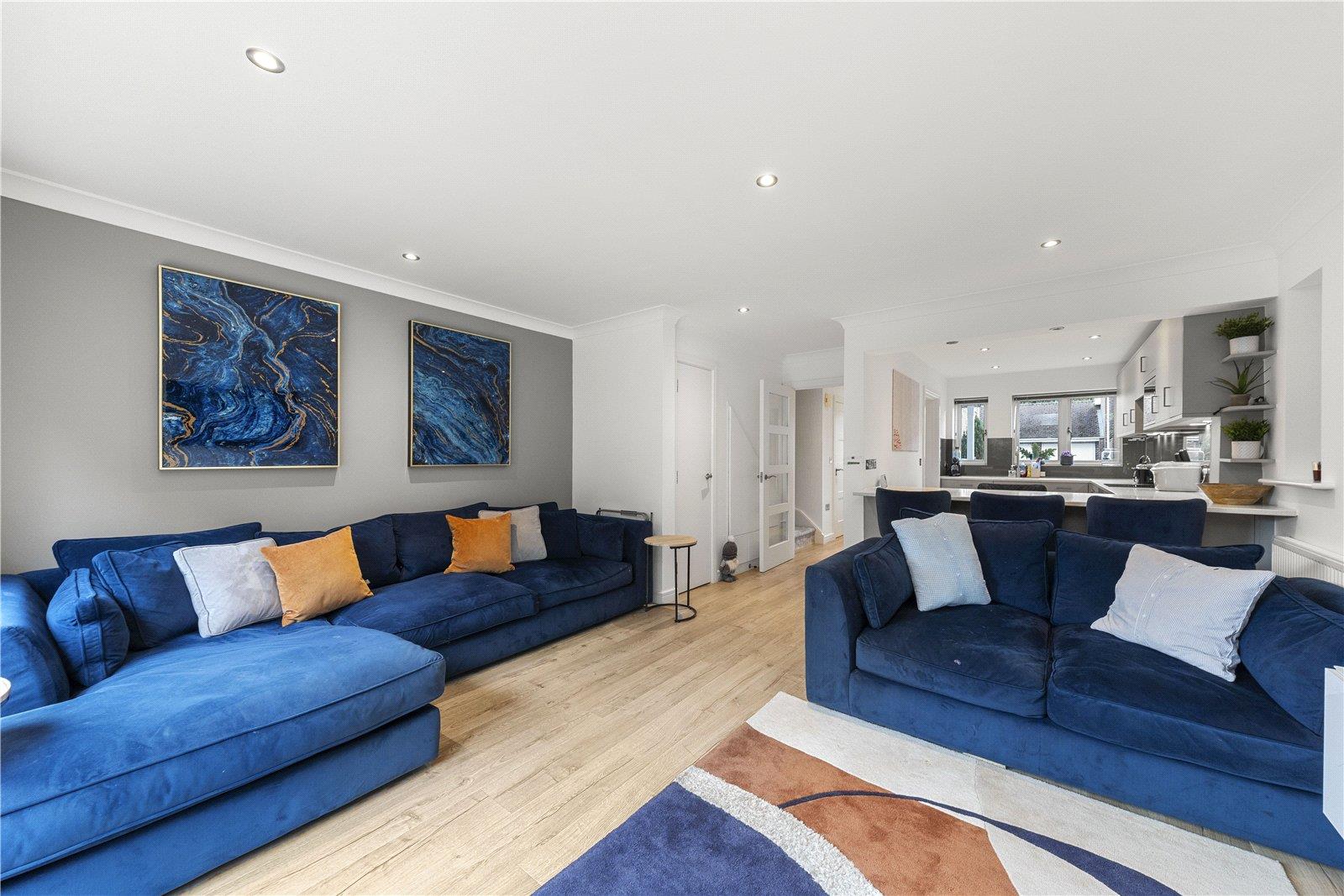 Property Image becb9734-97d8-413a-8471-1abdf706fa3f