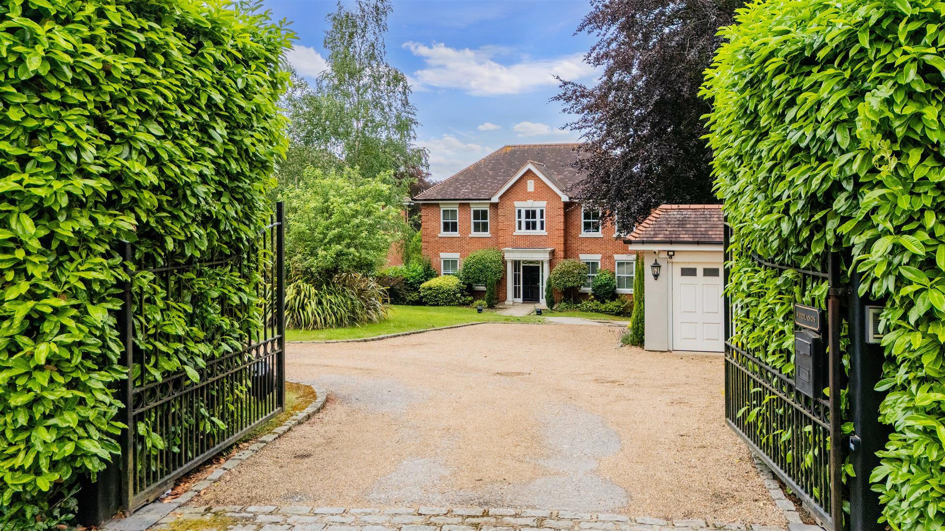 Property Image becbb643-edfd-4e35-a2ce-bfdb6107882b