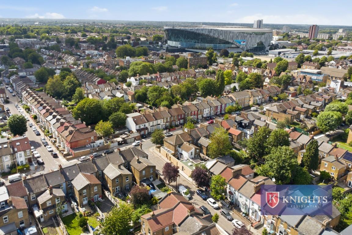 Property Image becbd39f-d1bf-485c-b40e-eb2bfd9b8ac7