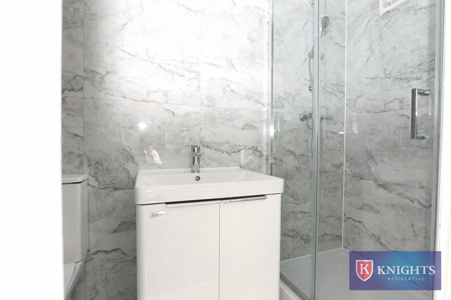 Property Image becbdad0-d8d6-459d-b608-2b43d698ee43