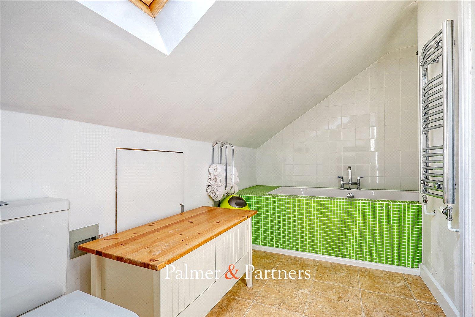 Property Image becc06d6-3f26-49cc-a7b8-41bf6b6339b4