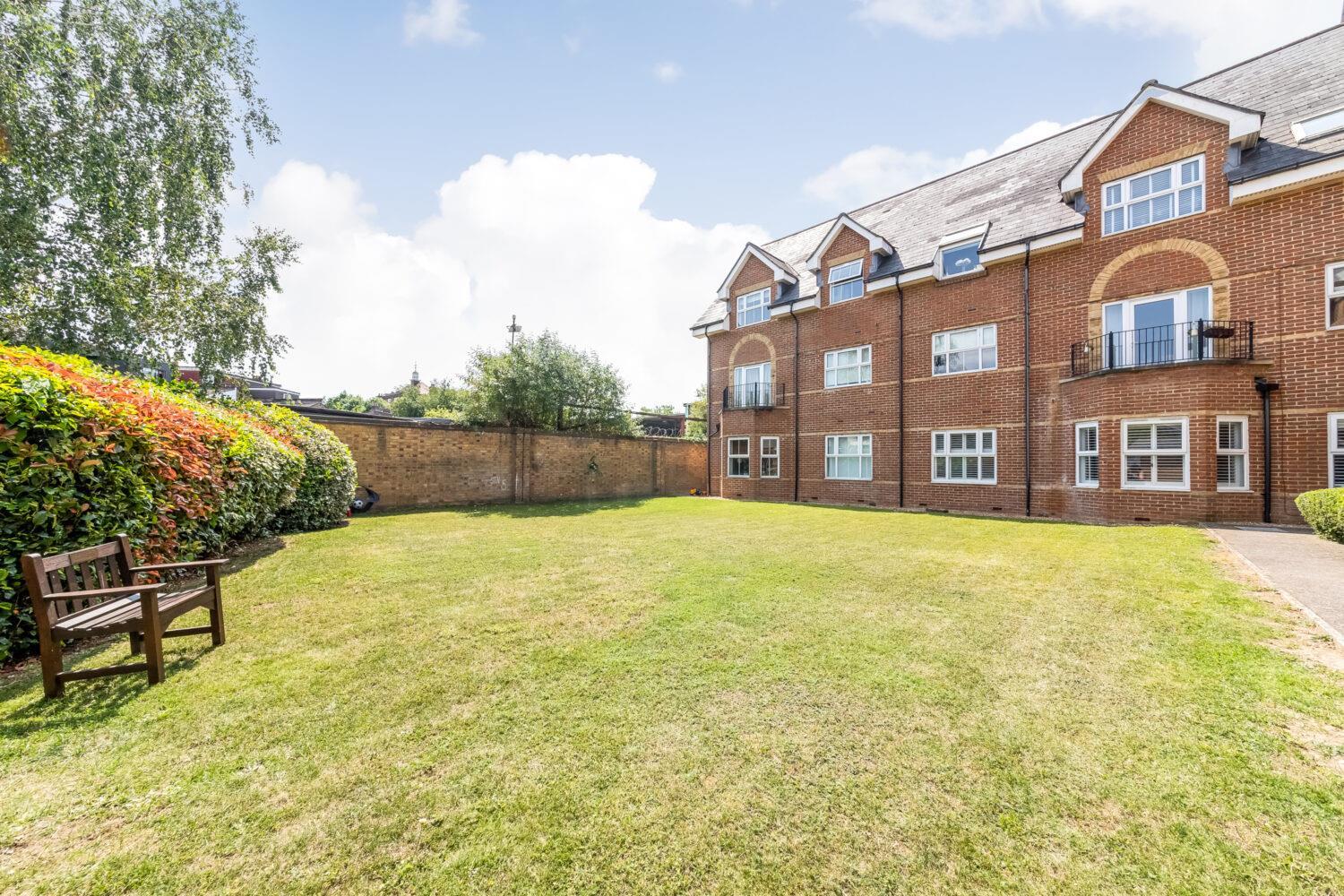 Property Image becd169a-966c-4c50-9f07-665fb89d5c58