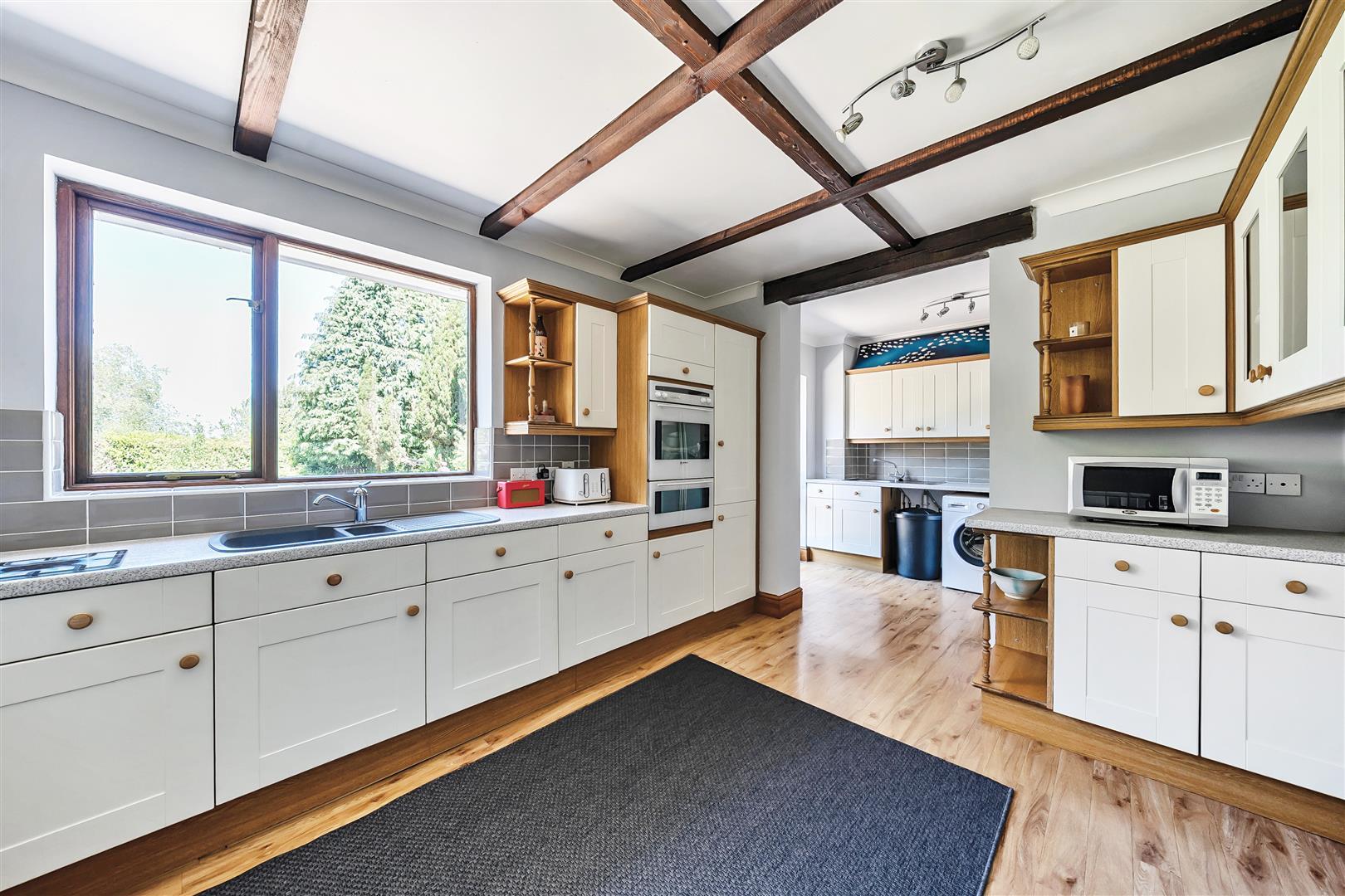 Property Image becd17da-da6f-4017-b855-8e1cc400666a