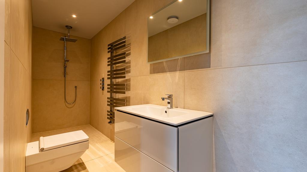Property Image becd2f79-36fe-4fce-abd5-02da85893c2b