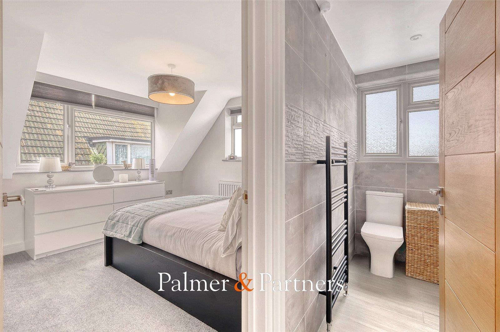 Property Image becd3555-5dce-4922-b059-2c478eba742c