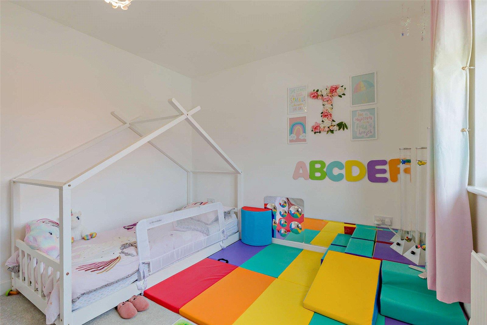Property Image bece46cd-e50d-4789-8067-2fe57e10d767