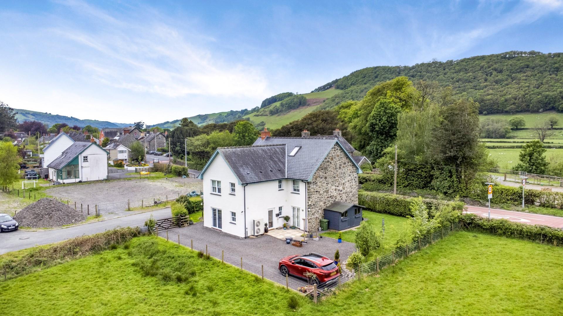 Property Image becef120-d4ed-421b-8f77-32dbc2dc3bdc