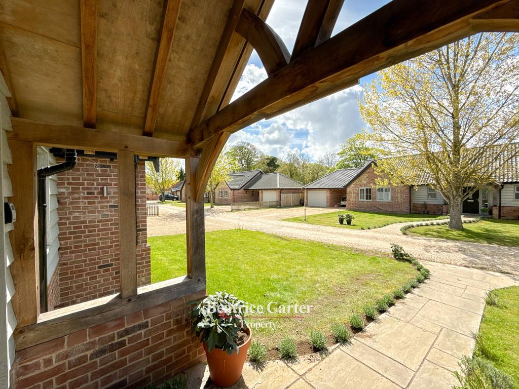Property Image becef204-4a45-4c49-be9f-ce754da50b30