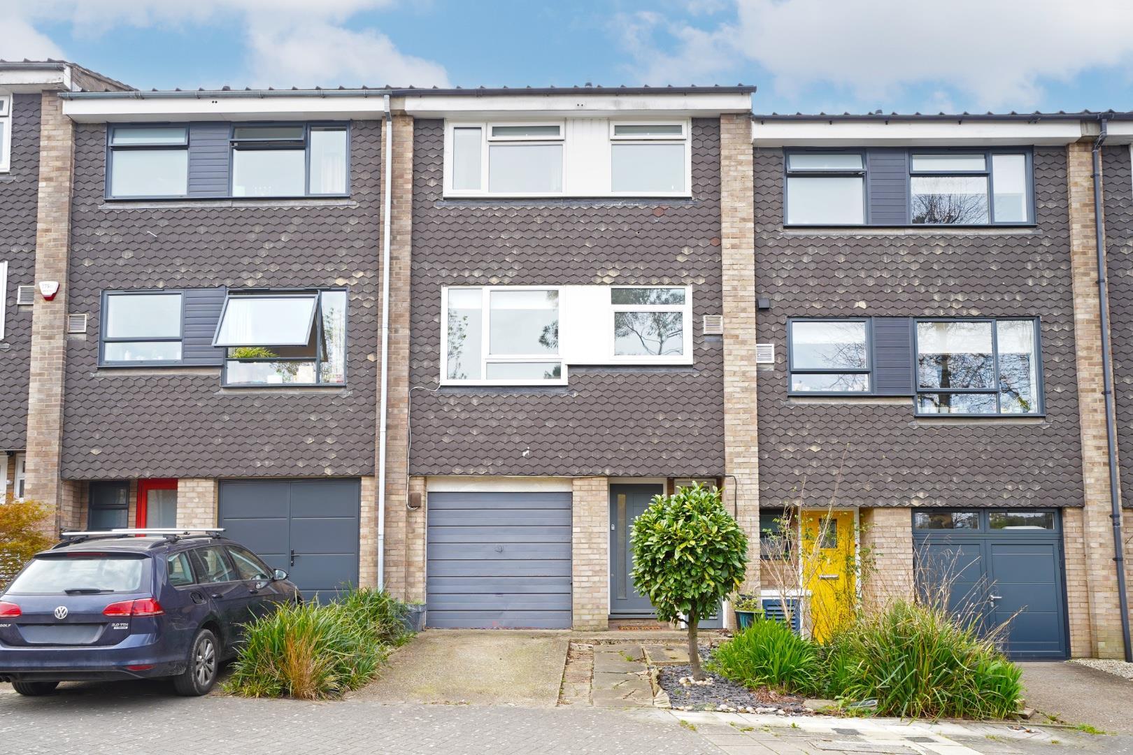 Property Image becf29b9-c3a4-4d6b-bb34-3a5c775ead0d