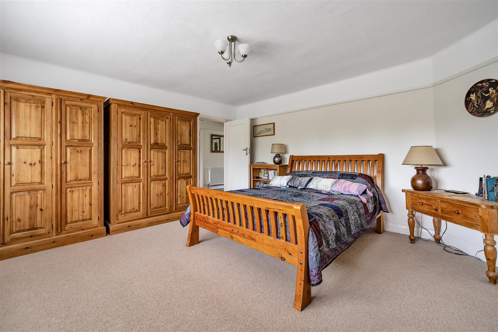 Property Image becf3105-8bfc-4515-b04a-dadf8d50980e