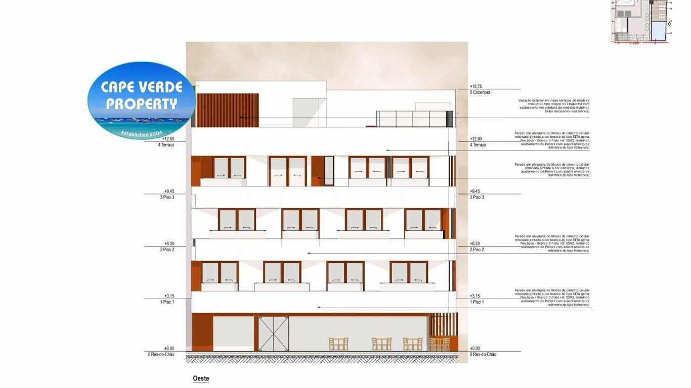 Property Image becfaefb-6de2-41b1-99b1-2d7388f0e388