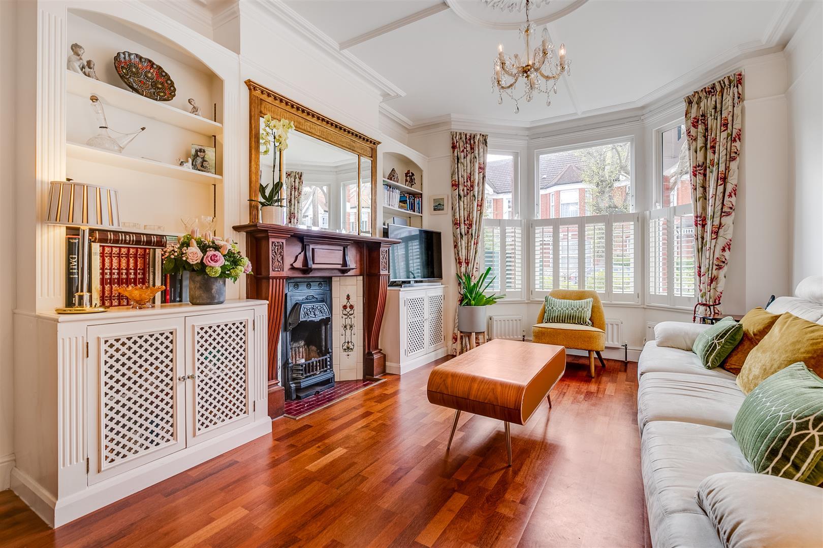 Property Image becfd6ff-a091-441d-b7c7-34703508942f