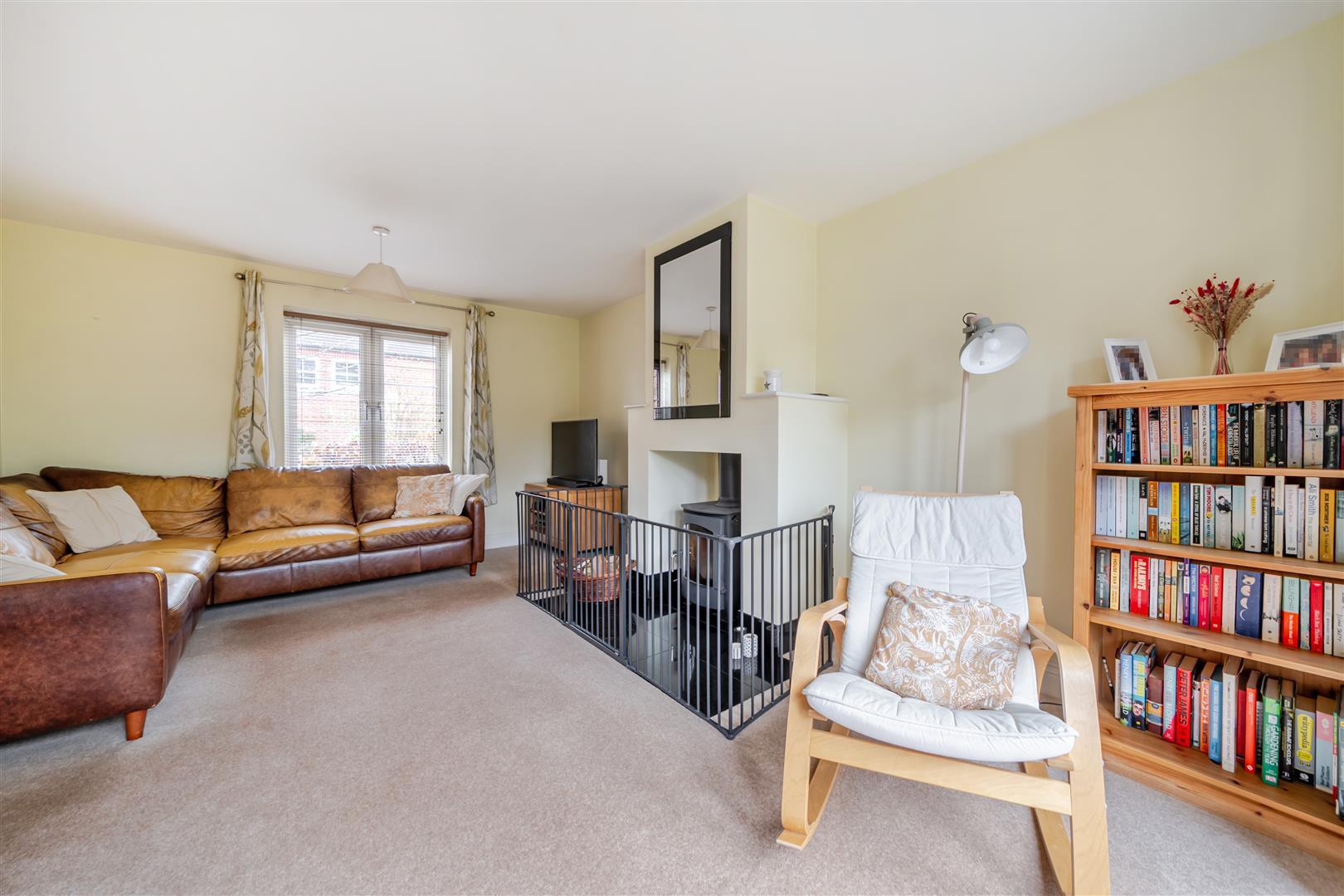 Property Image becfff0b-7347-4ac3-aad9-40fdde1c663b