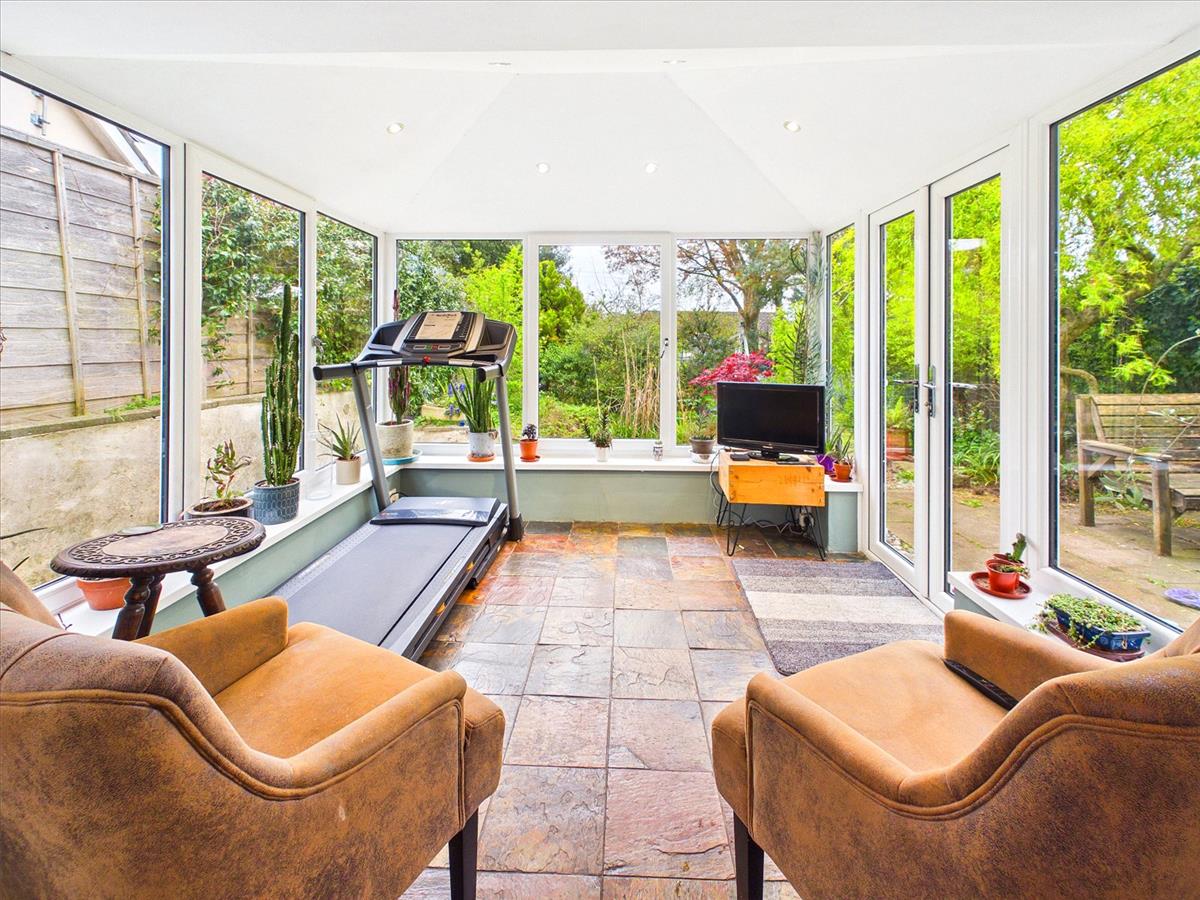 Property Image bed01cd7-71aa-4be7-97ba-e2d2b531c4b2