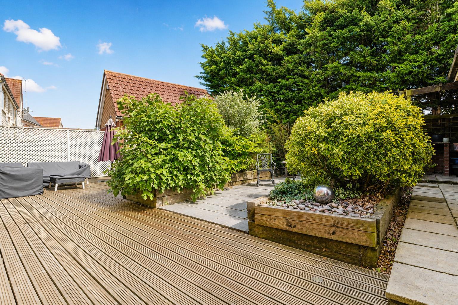 Property Image bed030aa-660c-4065-8ad8-5e43d6e77ffa