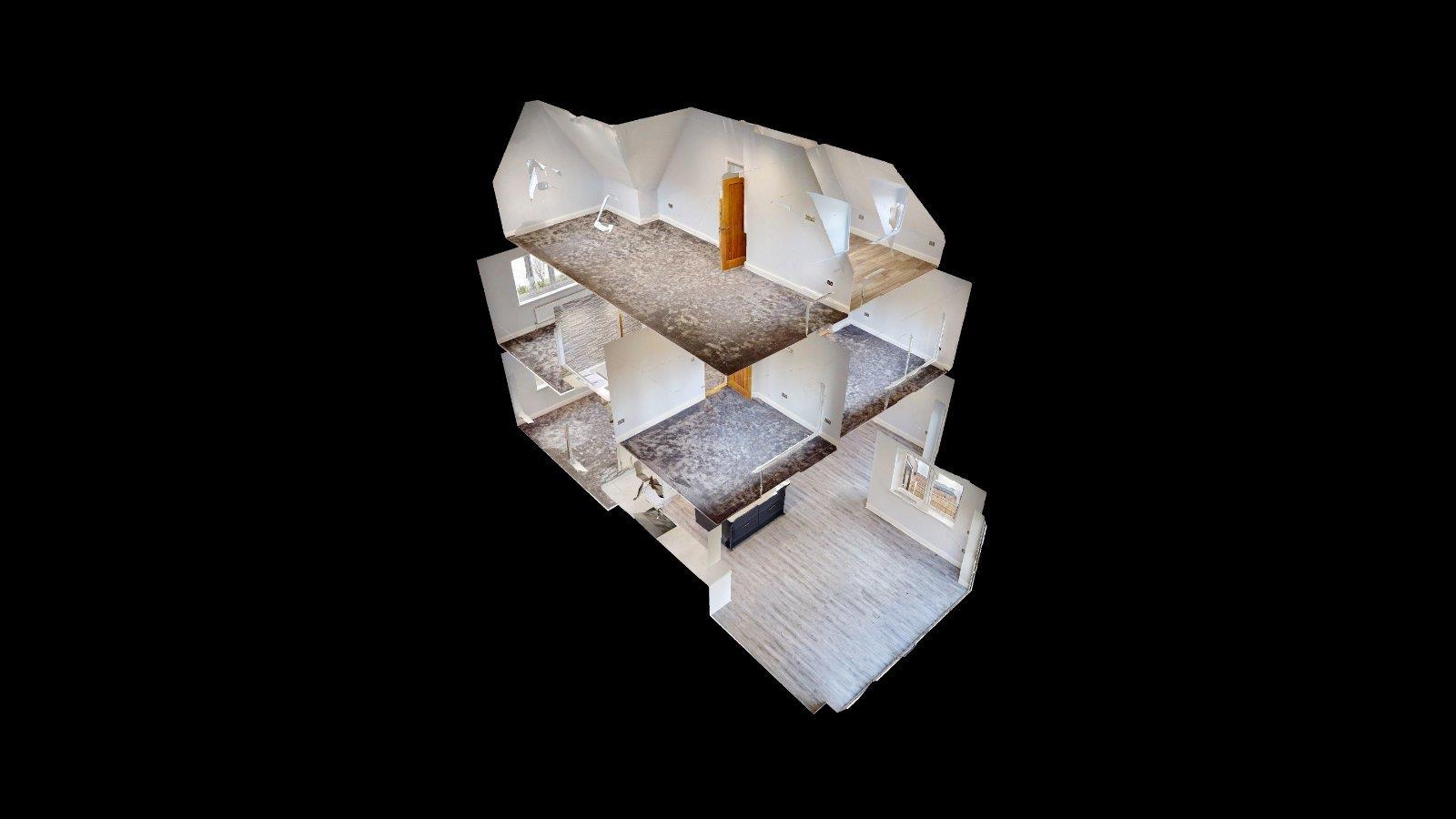Property Image bed067dd-3d43-42b7-9380-c72e77852ce1