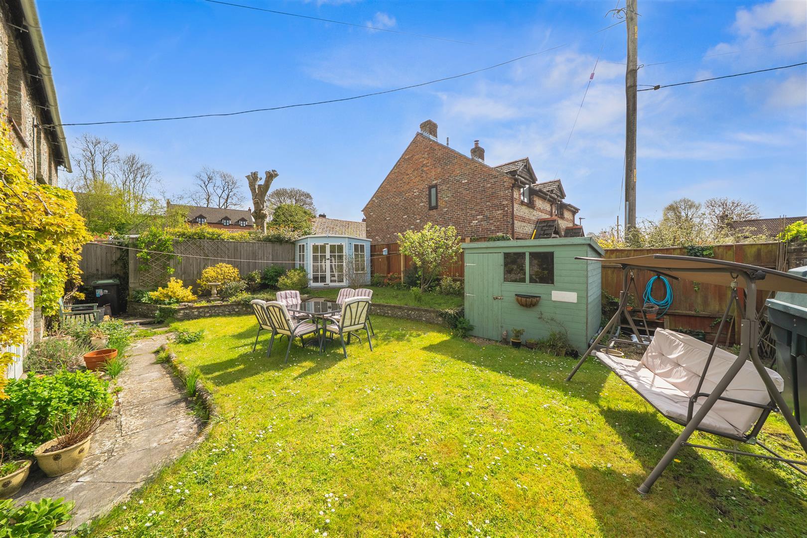 Property Image bed0c319-1b51-4f21-9416-a4993bb200e9
