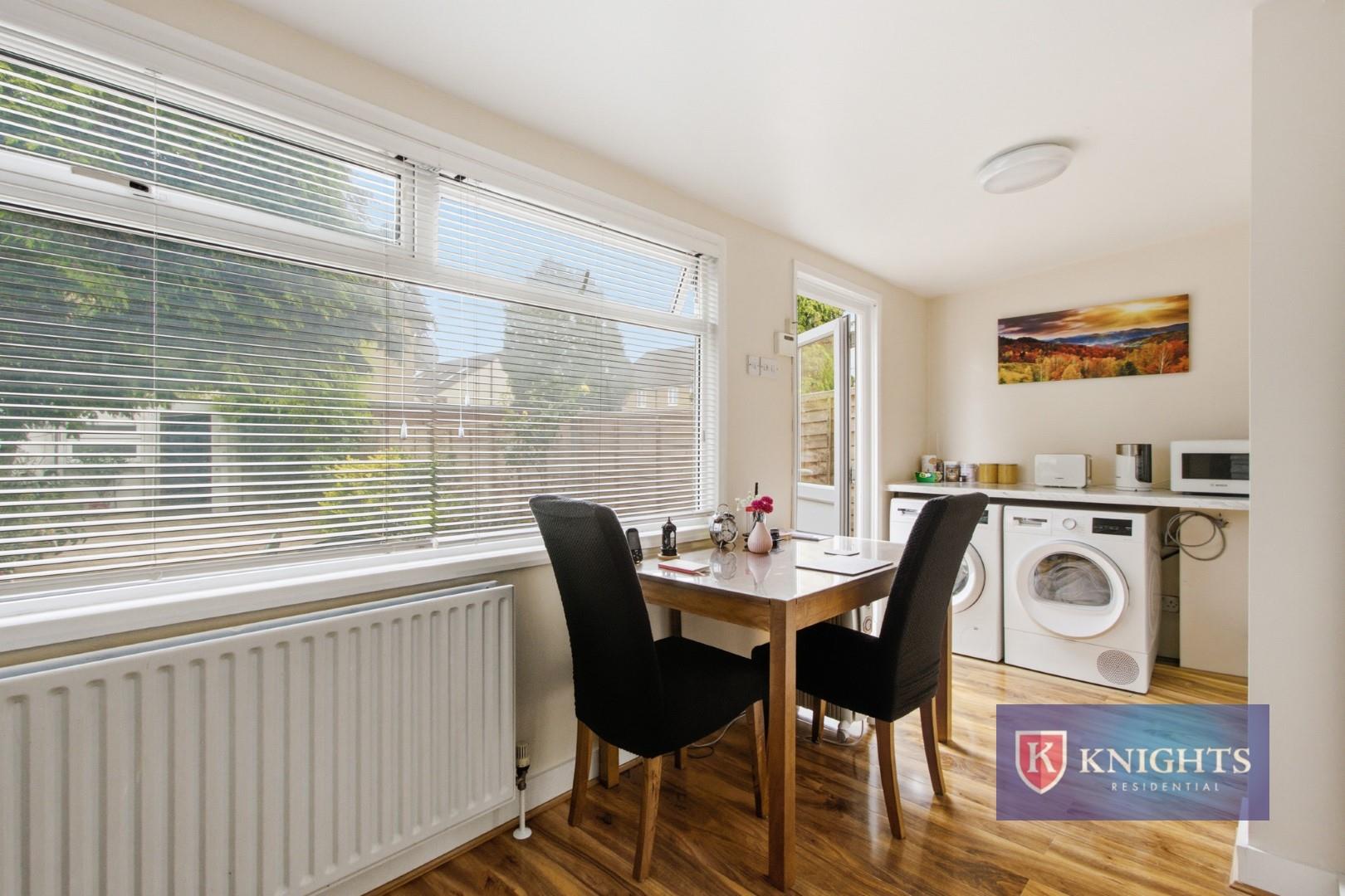 Property Image bed15475-d0d2-43c3-9f14-5b855cf309d0