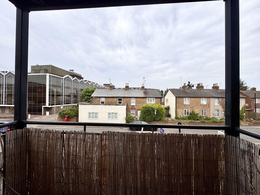 Property Image bed17576-e54a-4f80-9f54-5dcb75e0bcb9