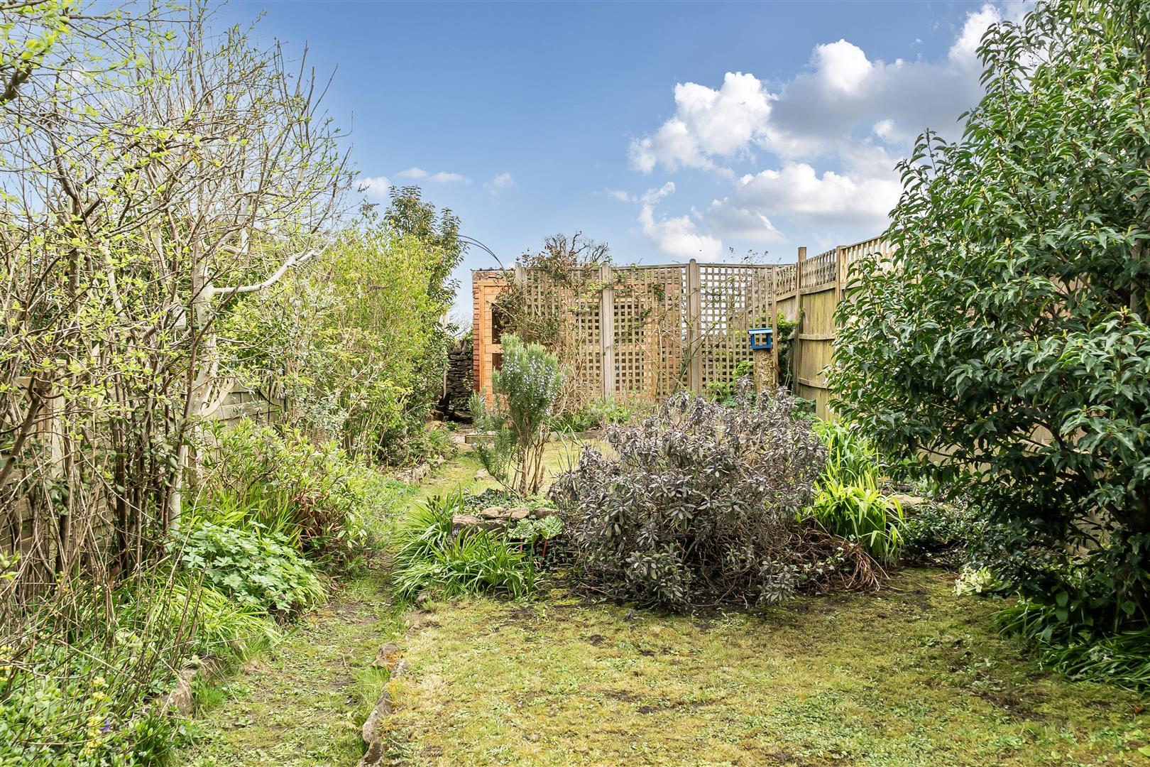 Property Image bed1caf4-d009-48eb-acc3-b9d313f392a3