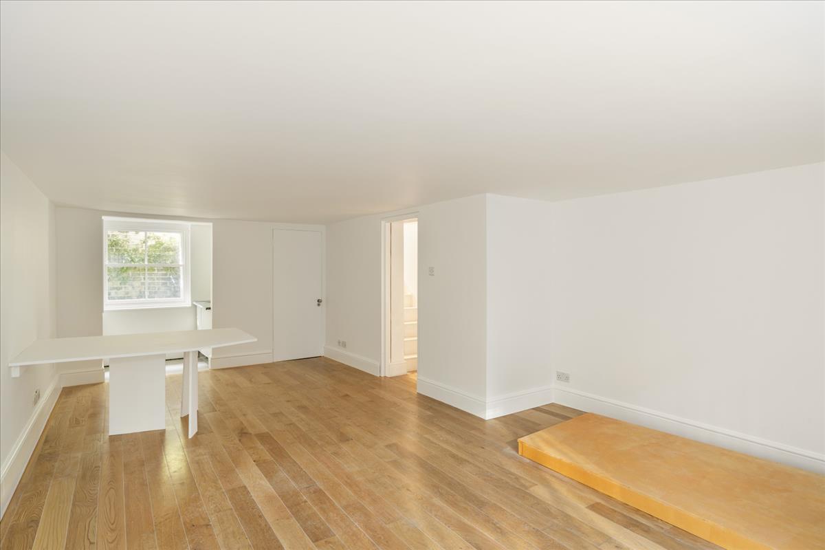 Property Image bed1e063-f06b-44c2-8034-6c3870cda9ae
