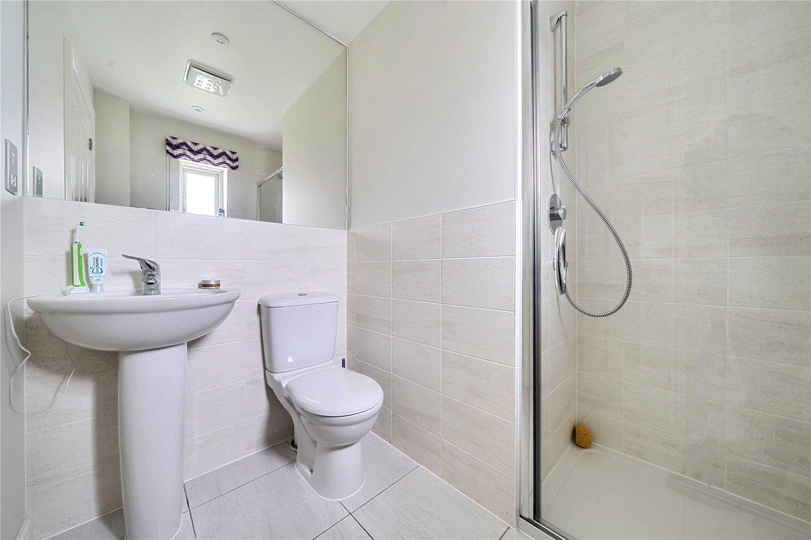 Property Image bed25833-f57c-4eda-8ce0-8677ac98f132