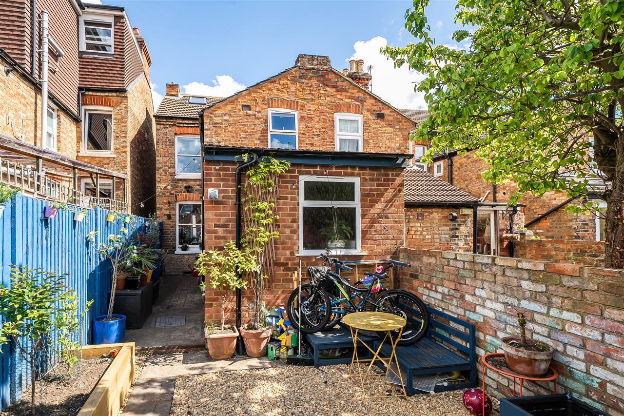 Property Image bed28f4f-ac4c-422e-814a-8cf486ad7fb4