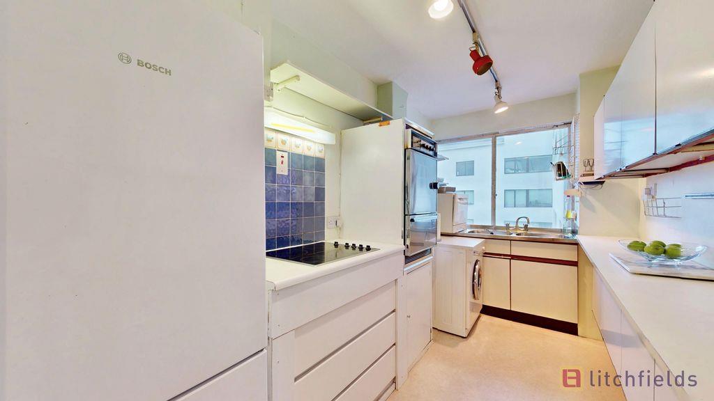 Property Image bed38efe-c74c-47d8-9df7-ef467ad49a0e